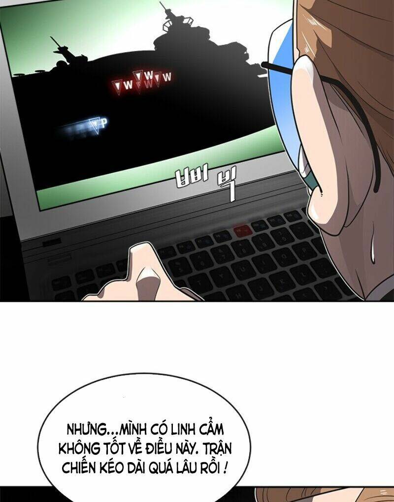 kĩ nguyên của anh hùng chapter 13 59