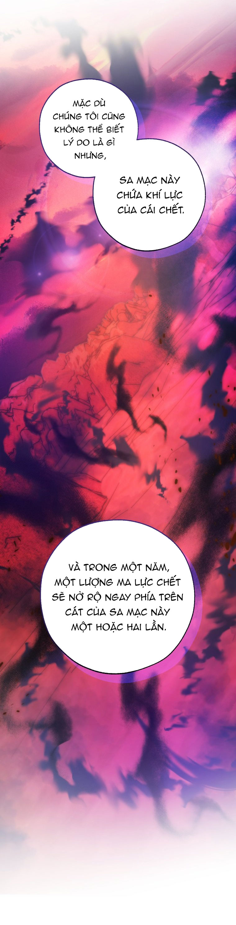 Phế Vật Dòng Dõi Bá Tước chapter 123.2 10