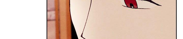 em ấy muốn trở thành chồng của tôi chapter 34.1 132