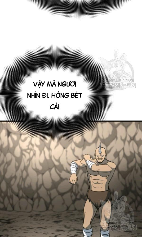 ngôi nhà kết nối với hầm ngục chapter 36 93