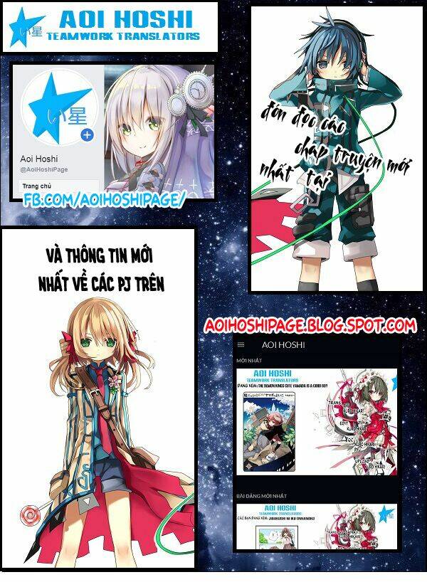 the demon king cute yamada is a good boy chapter 1.2 10