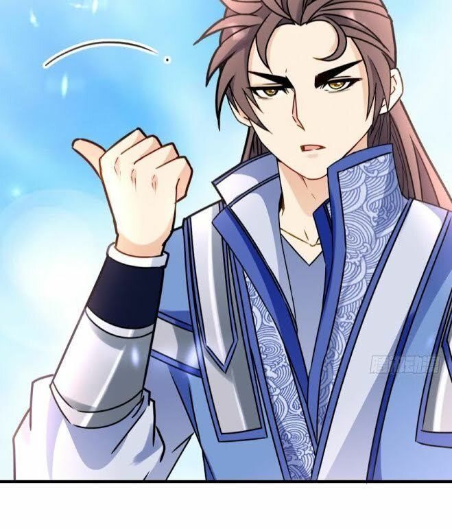 lão tổ của bạn đang online chapter 3 34