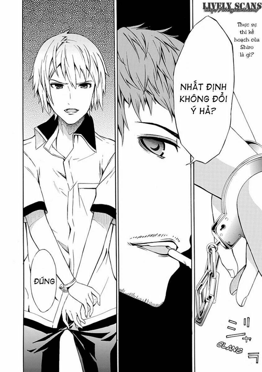 the strings dolls chapter 12 4