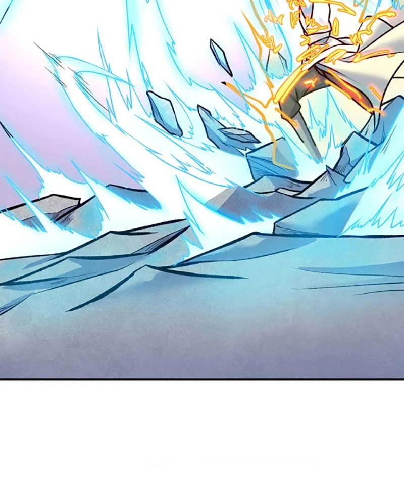 võ đạo độc tôn chapter 476 26