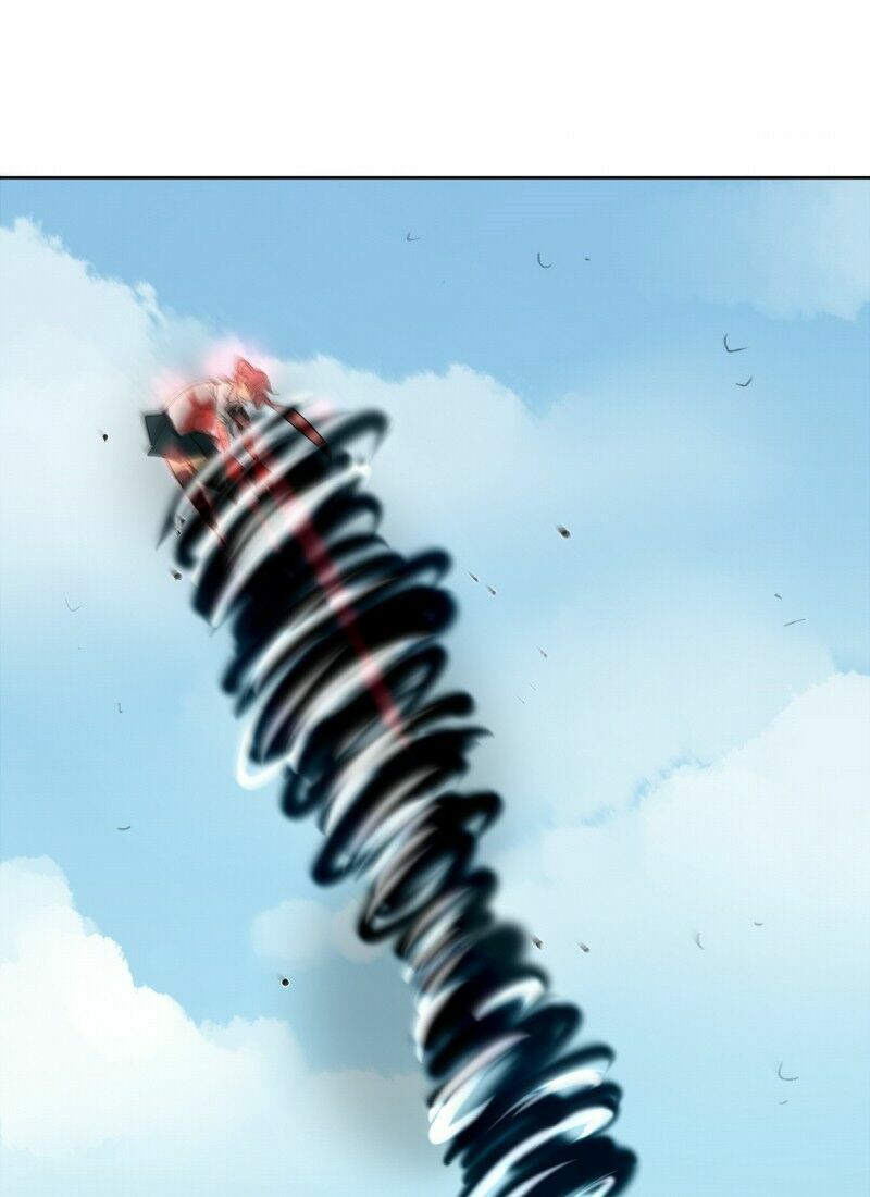 unordinary chapter 54 58