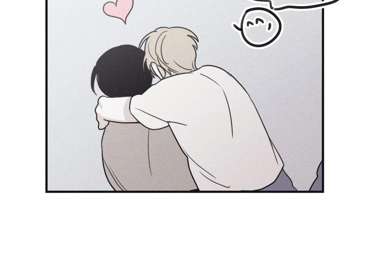 chiếu tướng chapter 104 61