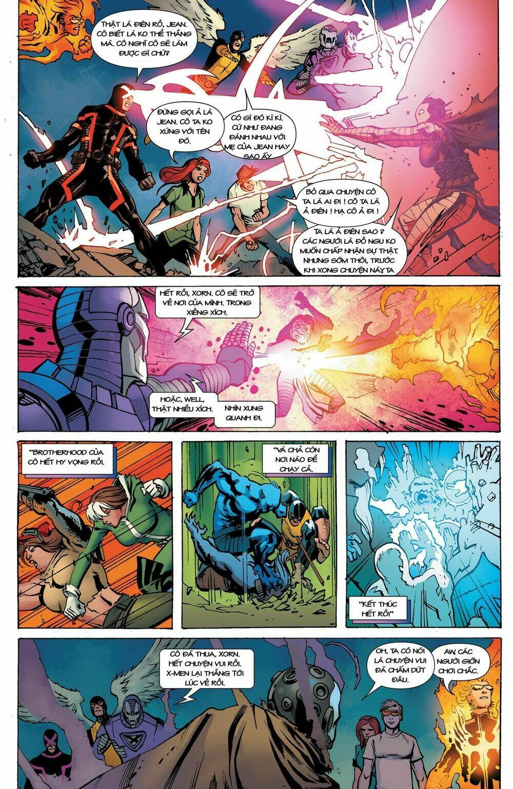 x-men- battle of the atom (2013) chapter 9 17