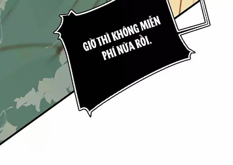 phượng hoàn triều: vương gia yêu nghiệt xin tránh đường chapter 29 35