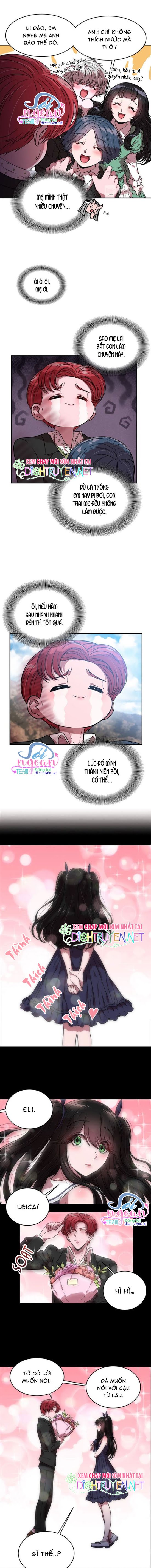 con gái bảo bối của ma vương chapter 17 7