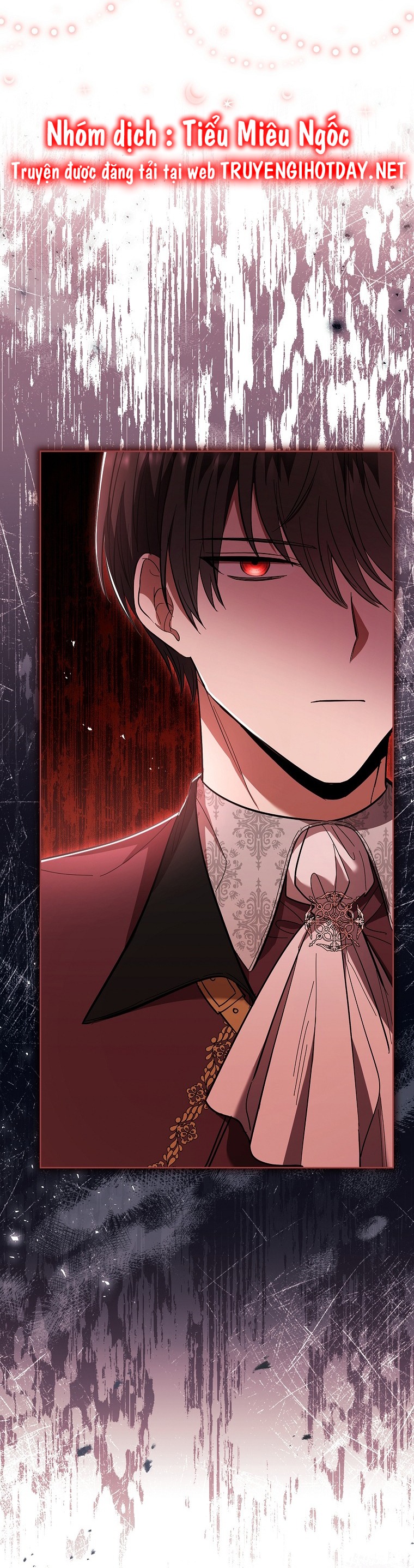 nam chính, tôi sẽ tôn trọng sở thích của anh chapter 43 10