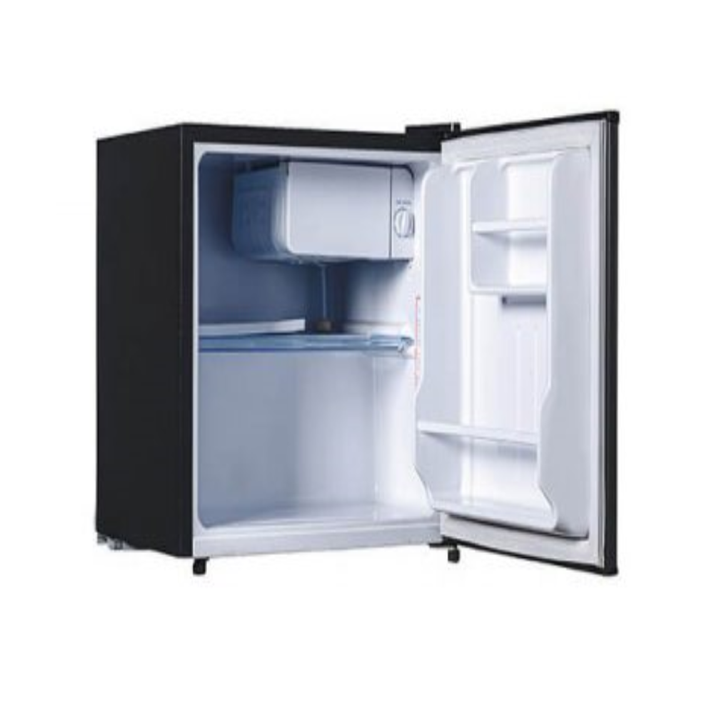 Tủ lạnh Funiki FR-51DSU tủ mini 46 lít - Hàng chính hãng