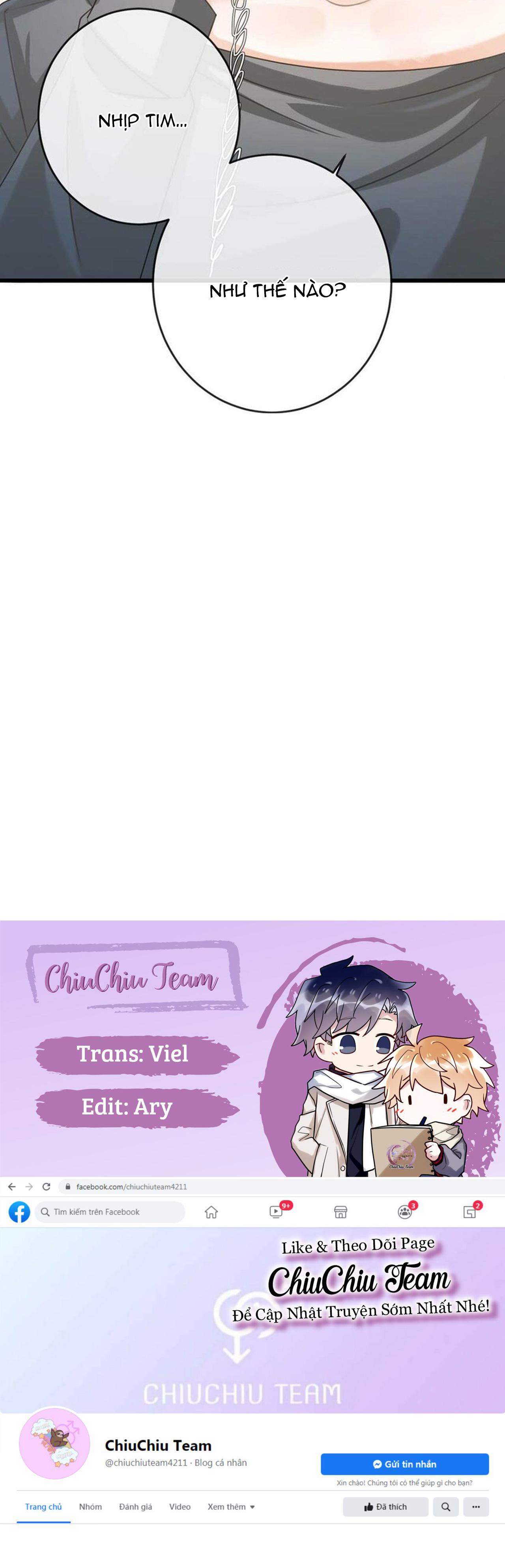 nghiện rượu chapter 48 18