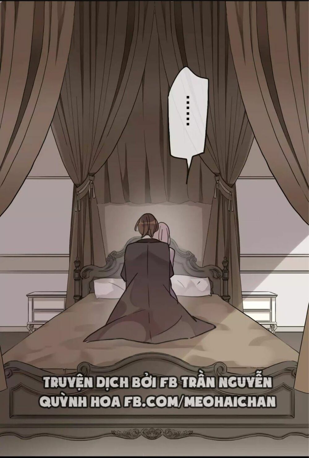 vết cắn ngọt ngào phần 1 chapter 11 14