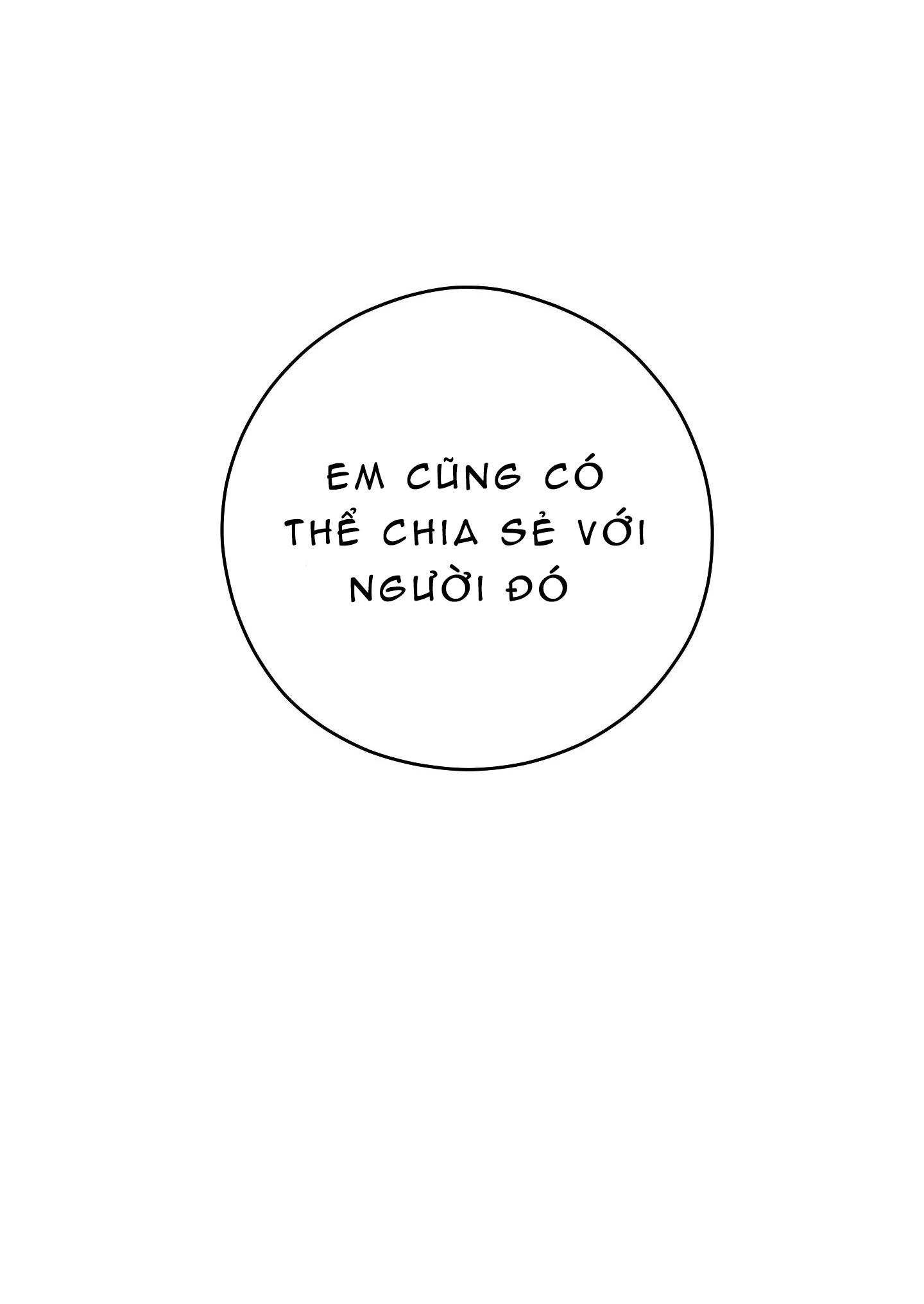 lời mời nguy hiểm chapter 5 64