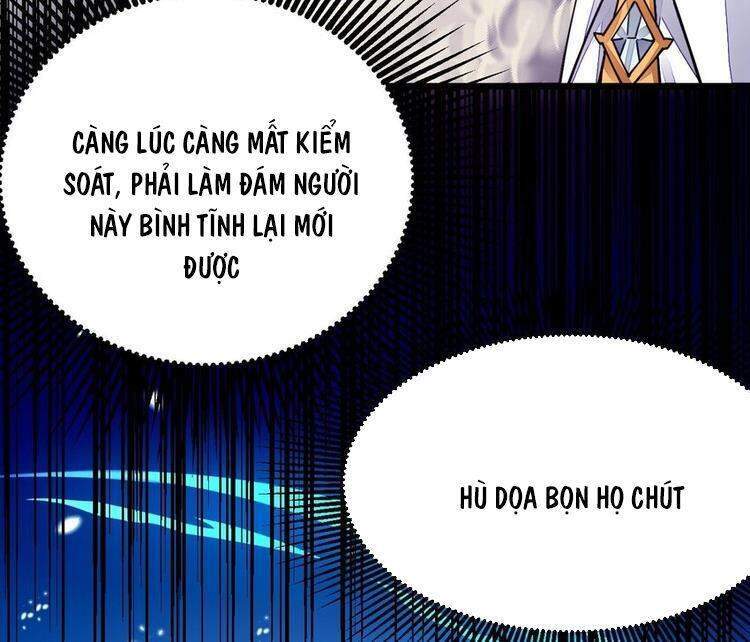 cuộc sống của kiếm thần cũng không hẳn là chán chapter 18 5