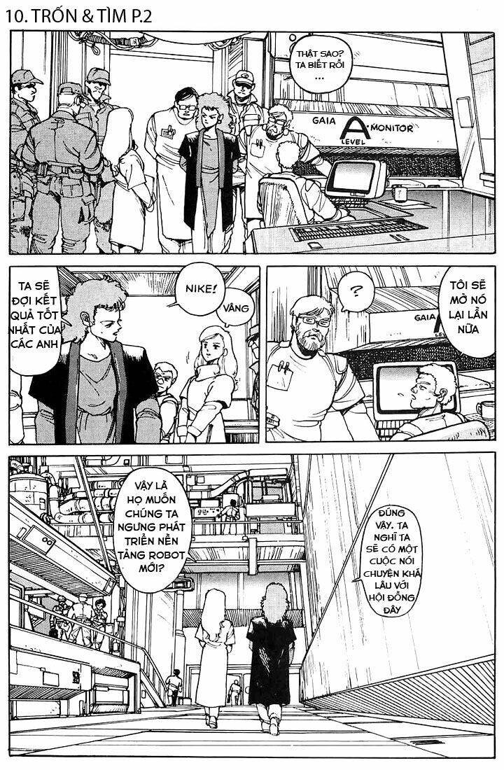 appleseed chapter 10.2 1