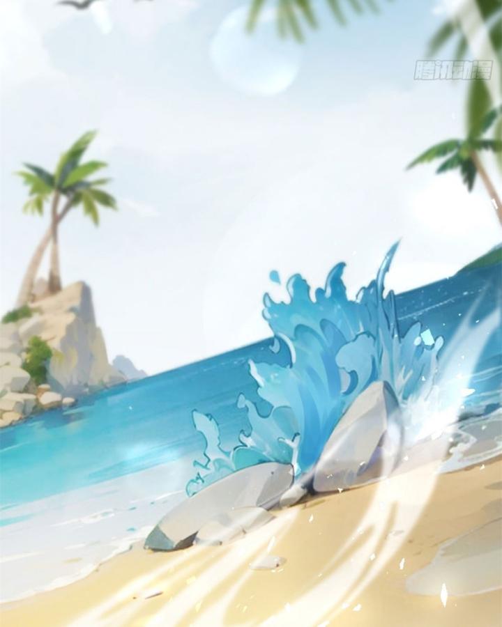 khởi đầu với tuyệt sắc nữ sư phụ: hệ thống thập cân phản cốt chapter 42 63