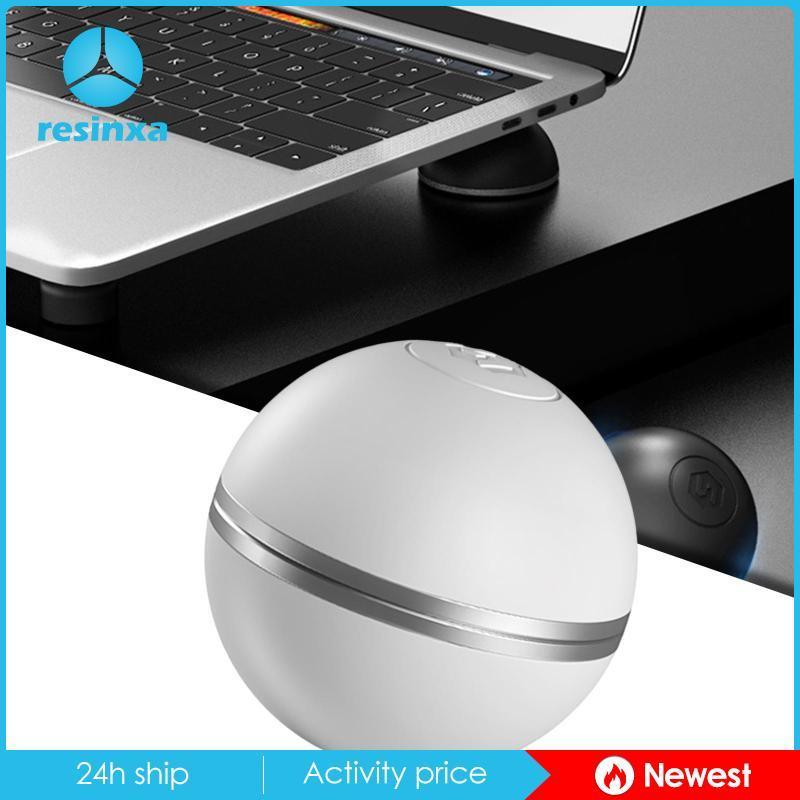 Đế Tản Nhiệt Laptop Bằng Silicon Có Nam Châm Thiết Kế Nhỏ Gọn Tiện Dụng