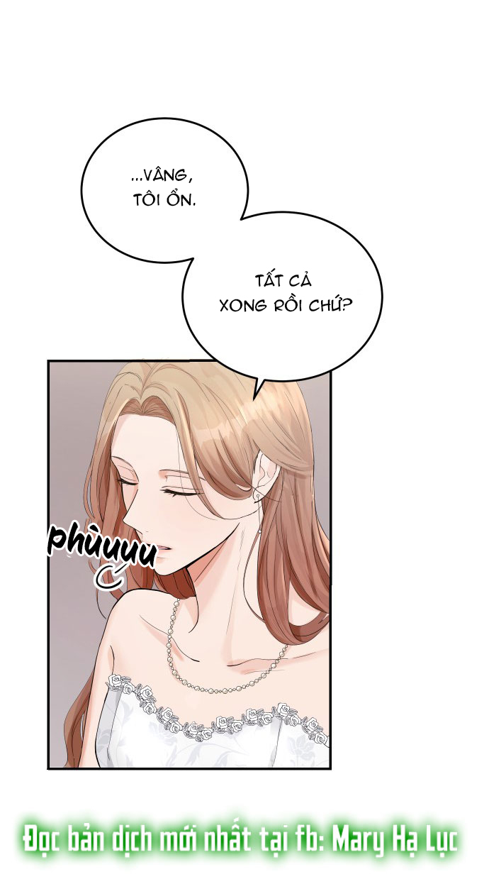 cuộc hôn nhân hoàn hảo chapter 2 92