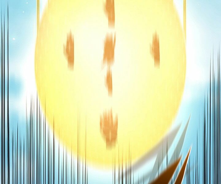 khát vọng trỗi dậy chapter 77 187