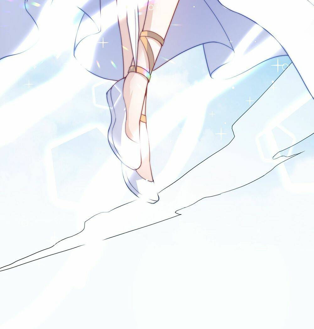 cường giả tuyệt thế chỉ muốn làm ruộng chapter 2 71