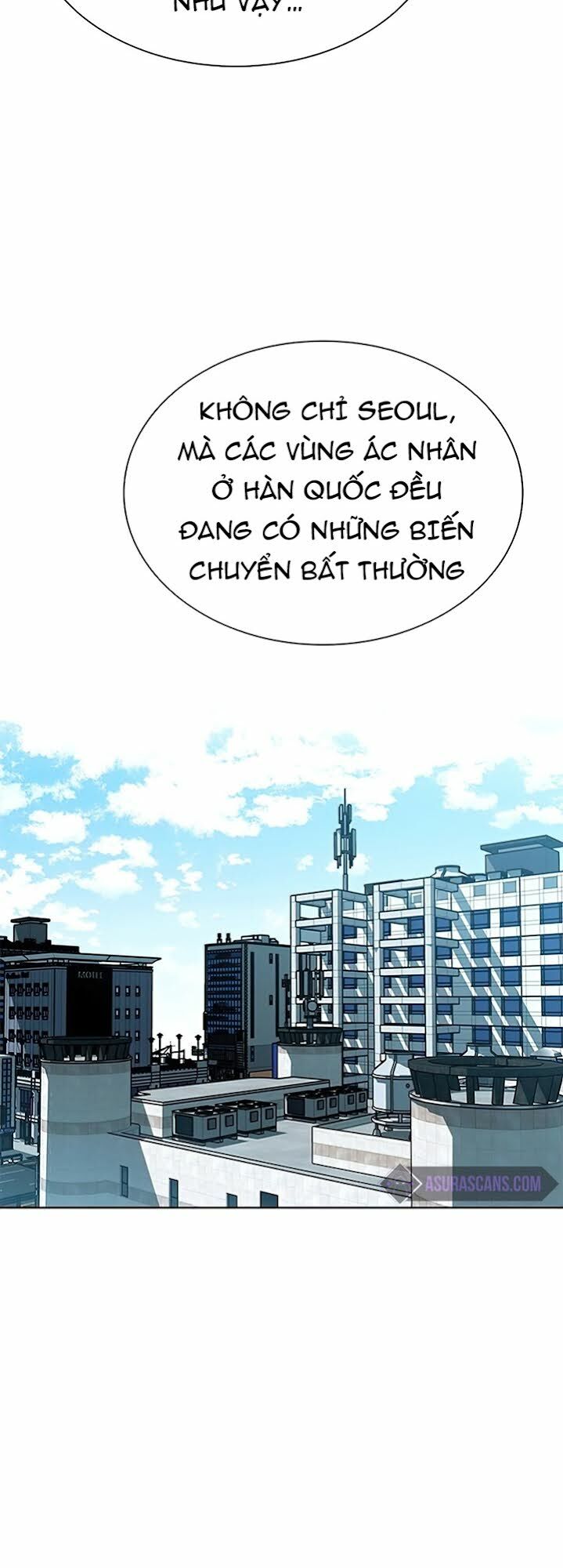 chuyển sinh thành ác nhân chapter 40 37