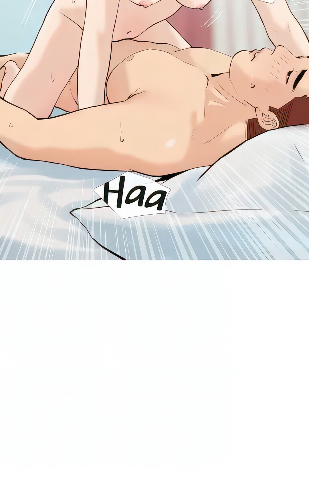 bài học hứng tình chapter 86 5