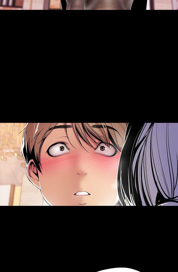 tân thế giới tuyệt vời chapter 37 66