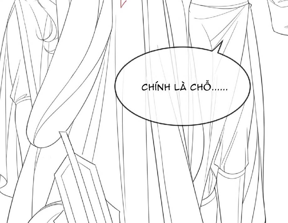 ai đã dạy hư nam chủ phản diện của ta chapter 4 47