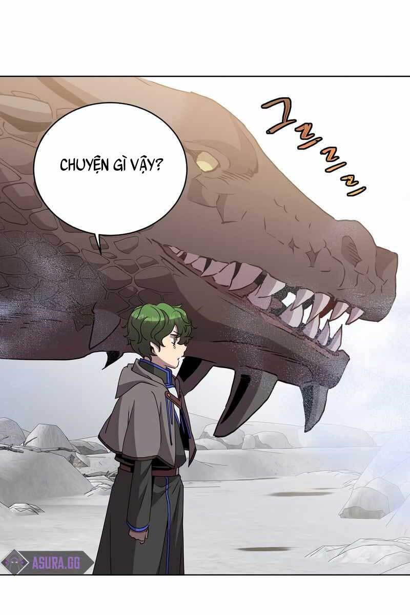 Anh Hùng Mạnh Nhất Trở Lại chapter 112 54