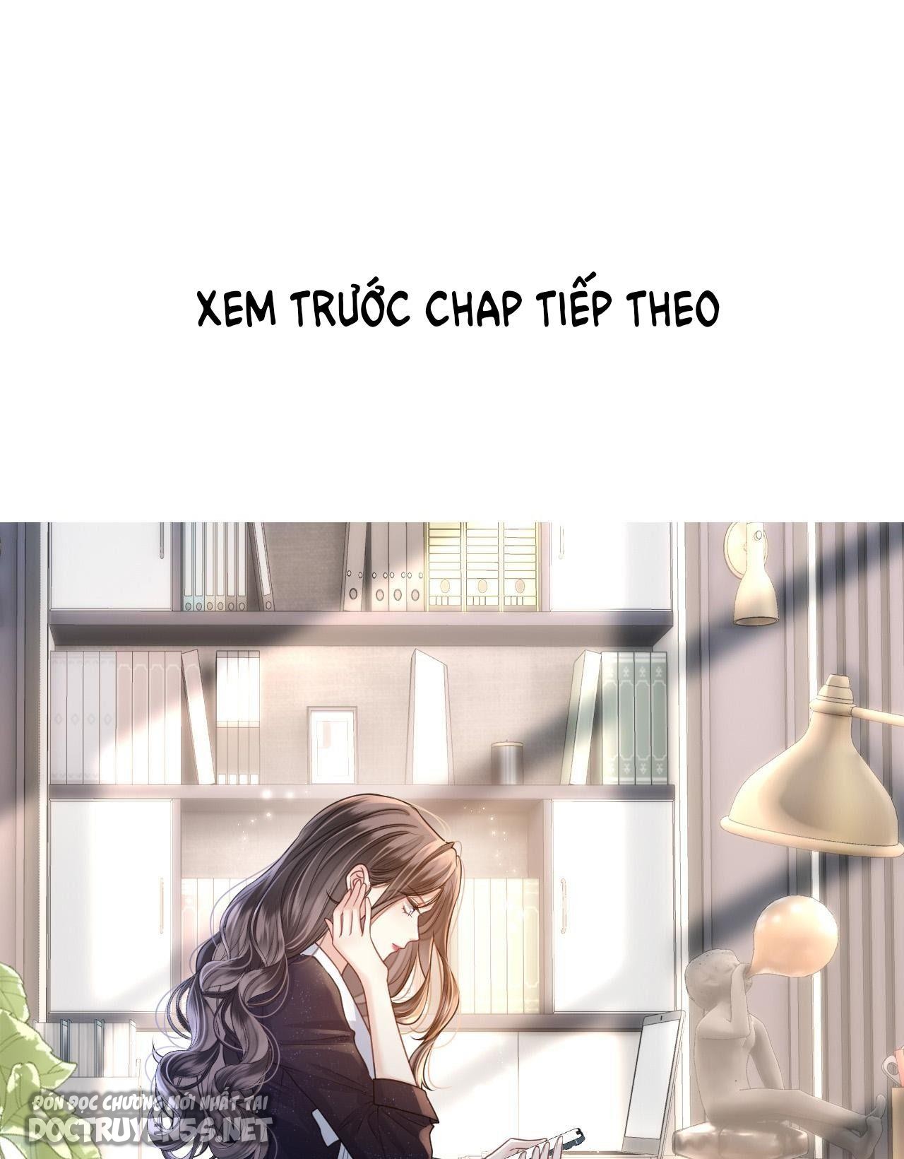 mỗi ngày đều thích anh chapter 3 71