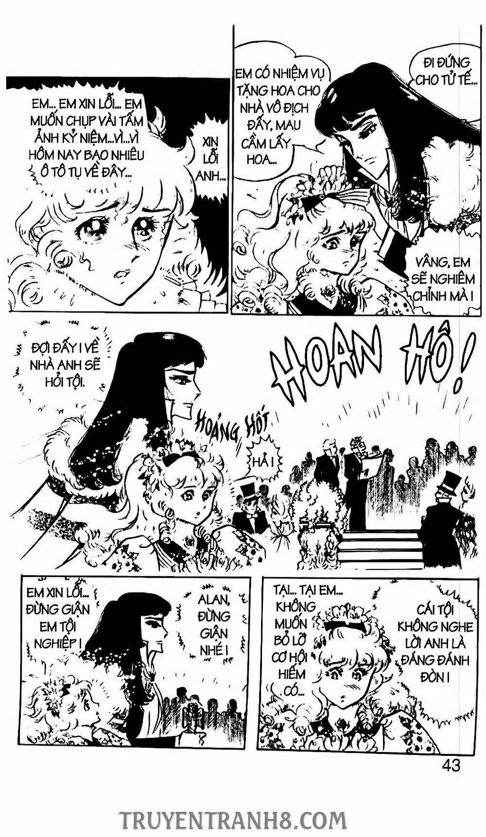 the count s daughter chapter 37 15