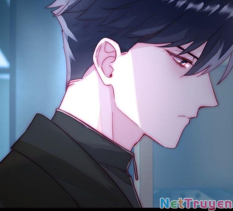 tôi phải làm 1 kẻ đại xấu xa chapter 46 38