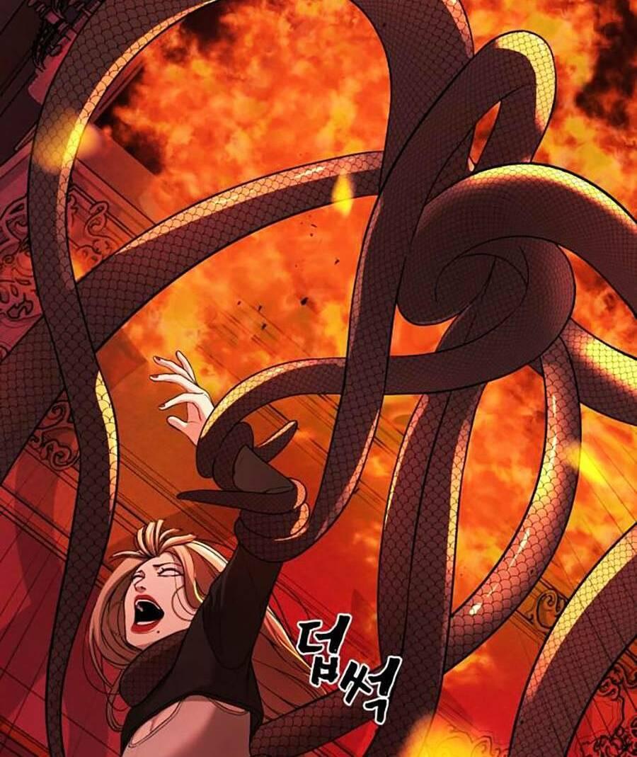 trò chơi địa ngục chapter 2 329