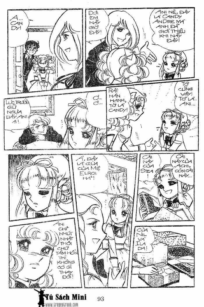 candy candy chapter 13 38