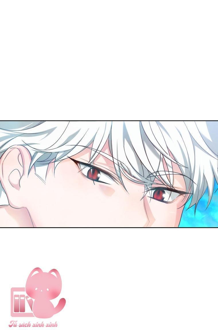 thế thì ta cứ trở thành kẻ ác thôi chapter 45 66