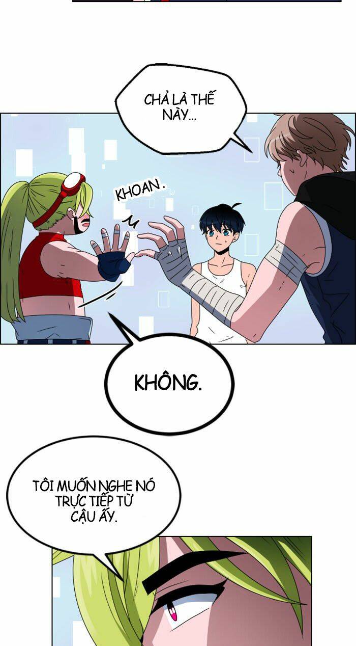 no scope chapter 9 23