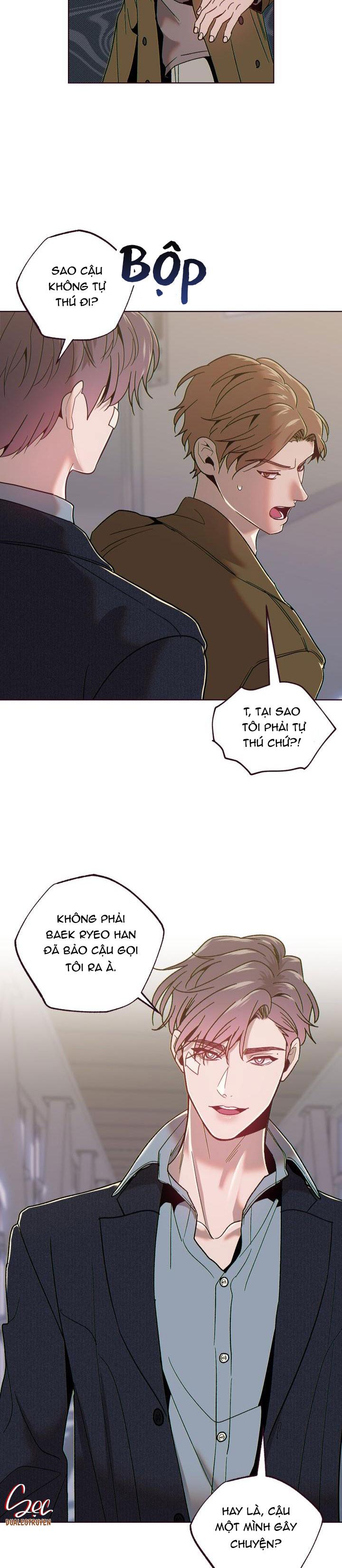 falling down chapter 44 9