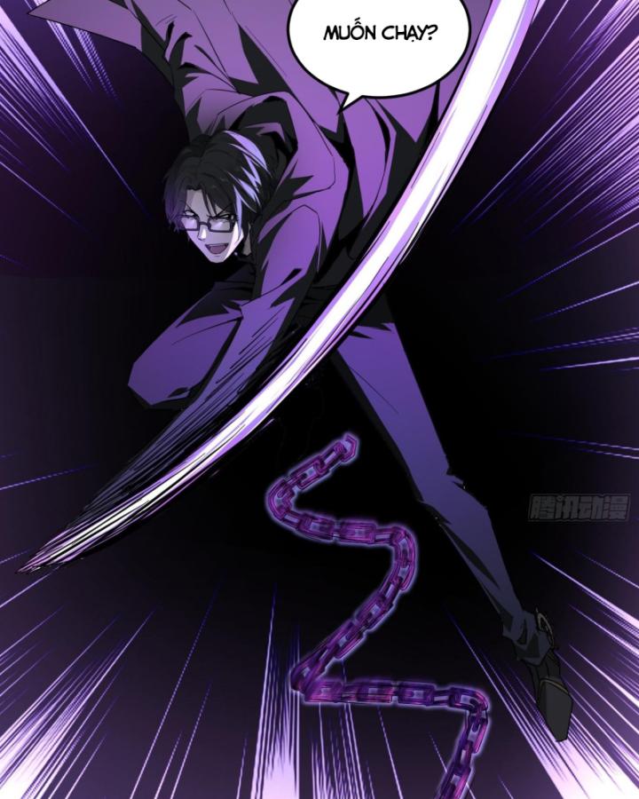 ta, thiên sát cô tinh chapter 10 63