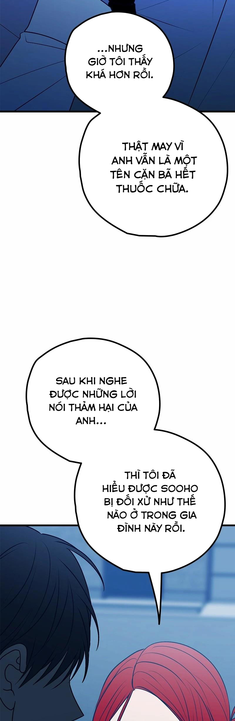 như nhau thôi mà chapter 104 40