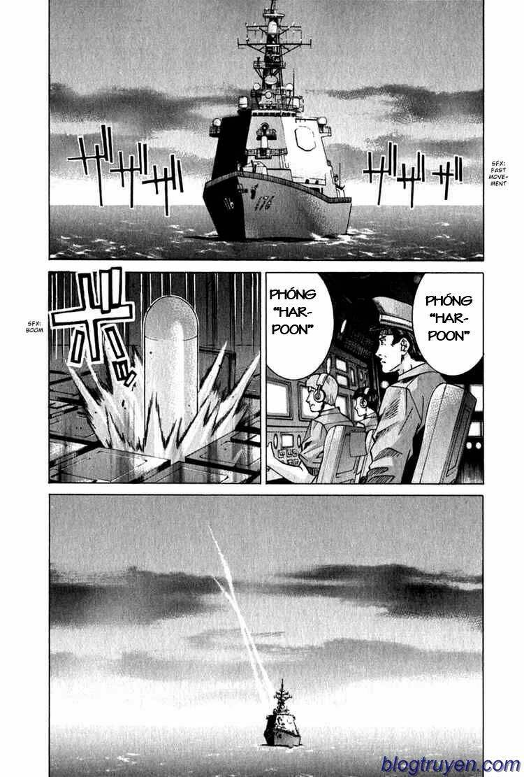 elfen lied chapter 64 18