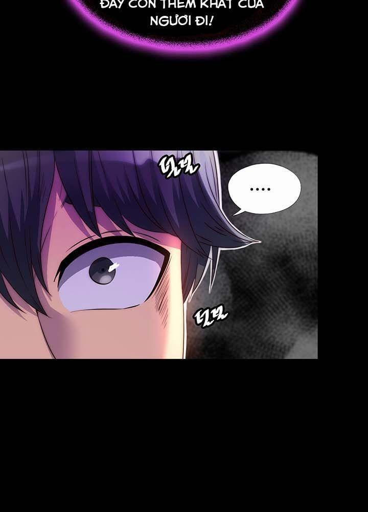 18+ thao túng cơ thể chapter 10.1 47