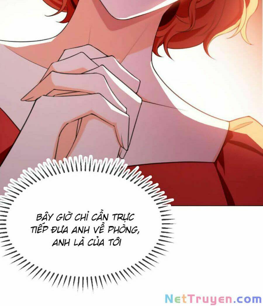 cô vợ gả thay của tổng tài cố chấp chapter 42 38