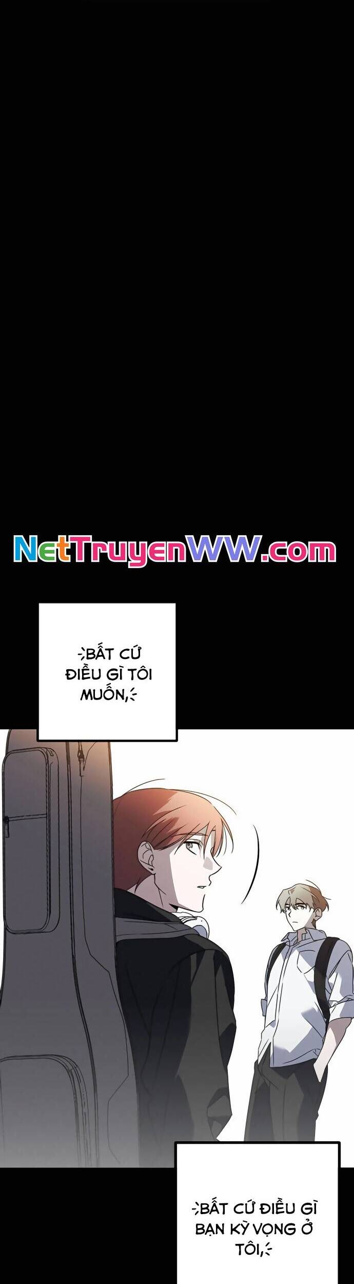 sounds like chapter 1 56