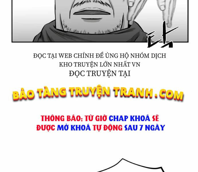 Sát Thủ Anh Vũ Chapter 73 156