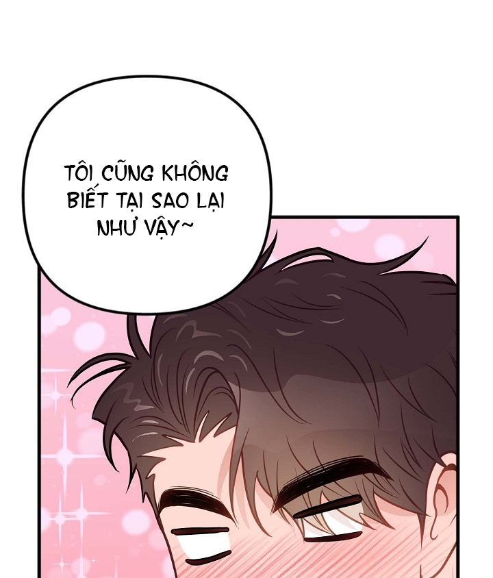 Mối Quan Hệ Không Tốt chapter 29.2 - Trang 51