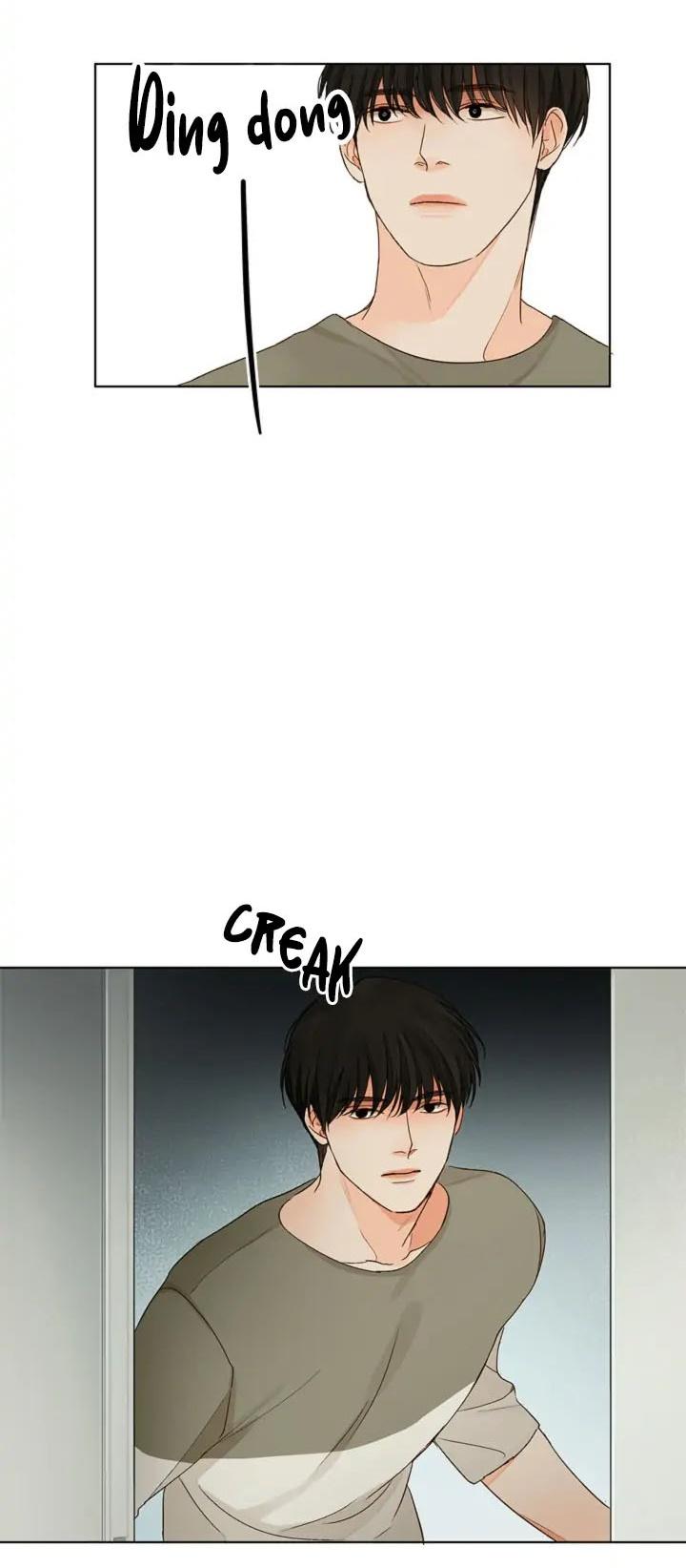 manhwa chịch vồn chịch vã chapter 60 35