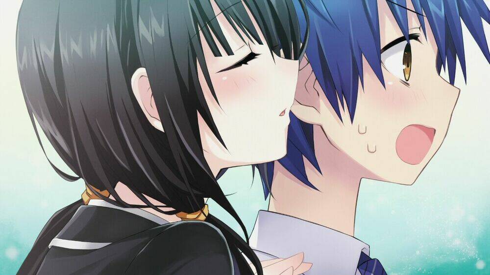 ảnh anime và ảnh wallpaper đẹp chapter 98 71