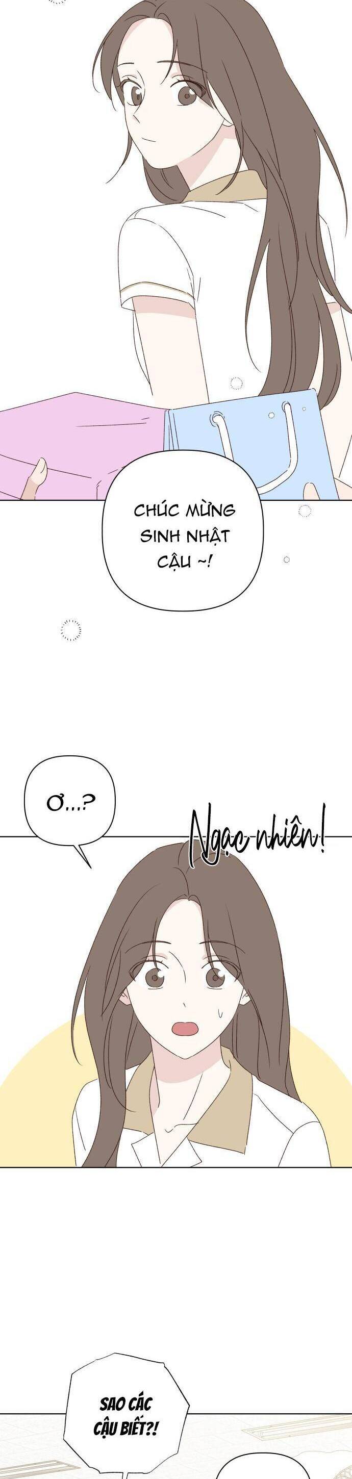 lén lút quện nhau chapter 44 37