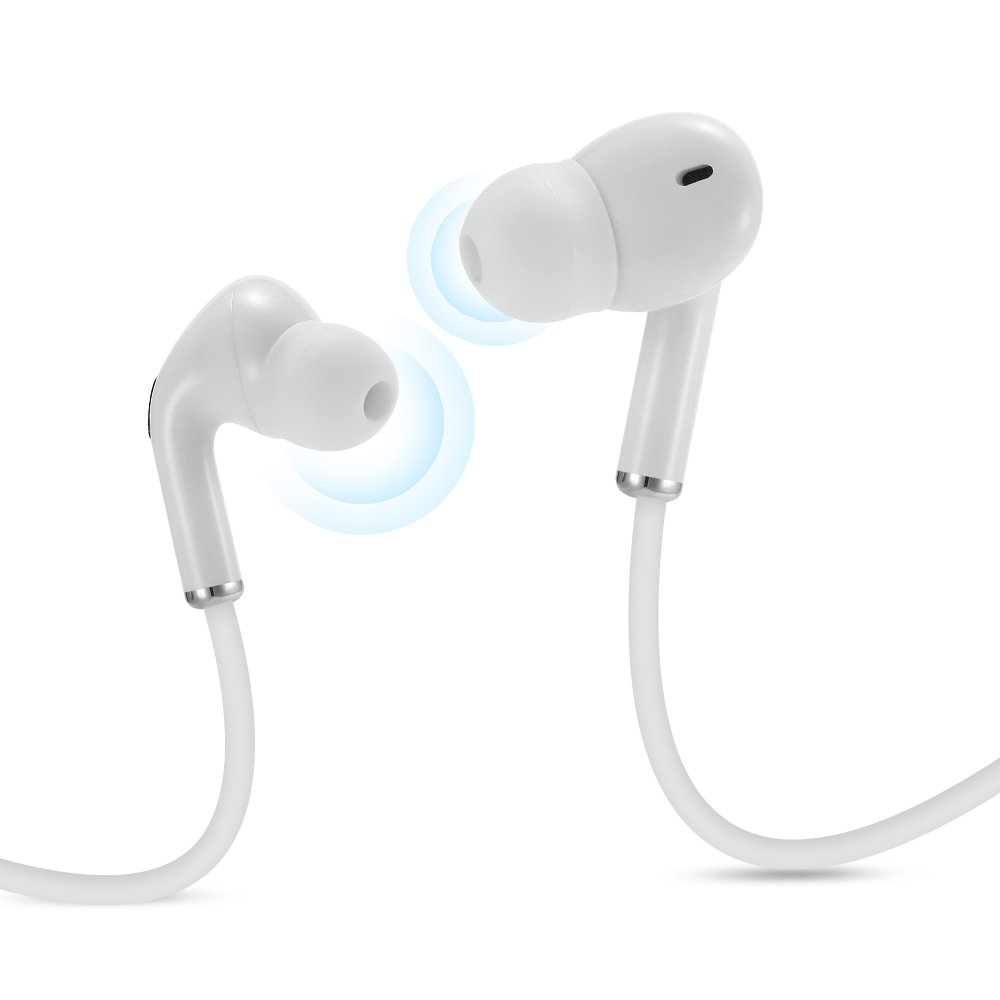 Tai Nghe Kuke Pro Earphone KS28 hàng chính hãng